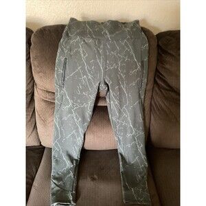 Lotus Leggings Size XL. See Pictures